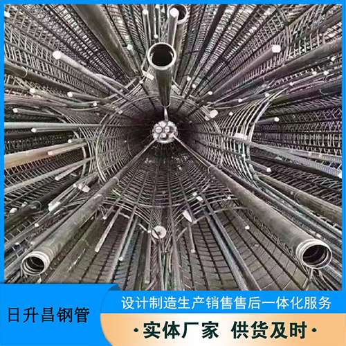 李沧声测管加固处理操作要点