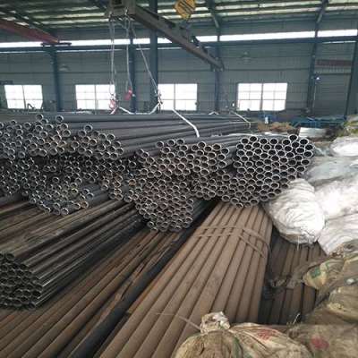 李沧声测管尺寸重量允许偏差是多少