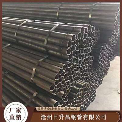 李沧声测管的主要用途