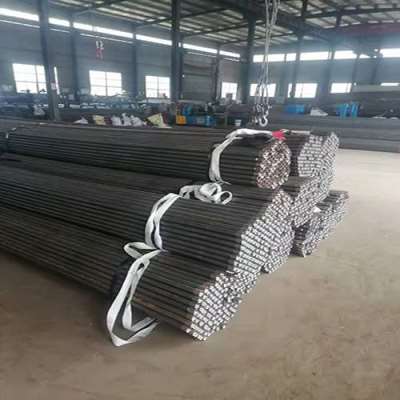 李沧桥梁声测管安装的几个常见故障