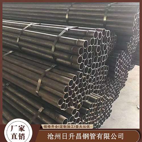 李沧57声测管多少钱一米