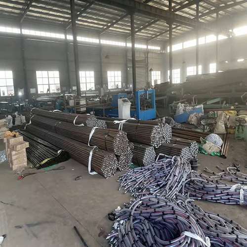 李沧桩基声测管密封用软木塞到底好不好？